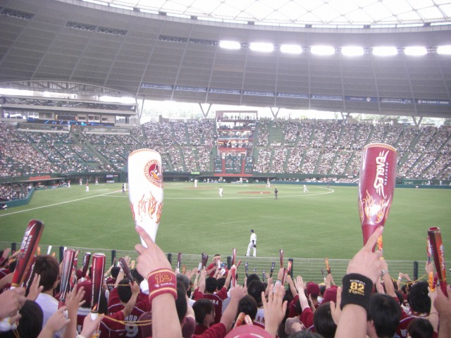 e0078069_22331540.jpg