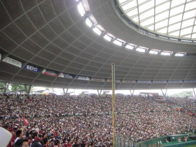e0078069_22332172.jpg