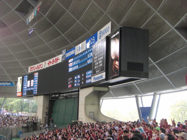e0078069_22332696.jpg