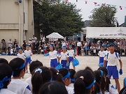 b0133870_857616.jpg