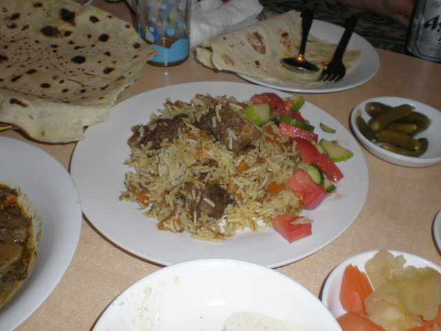 d0017172_19142582.jpg
