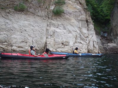 f0045872_23473813.jpg