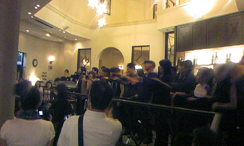 f0107072_01412.jpg