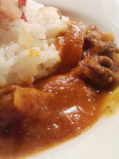 f0112873_2462391.jpg
