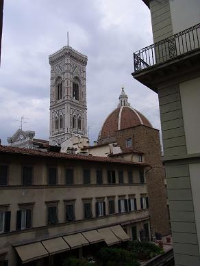 e0164774_2174823.jpg