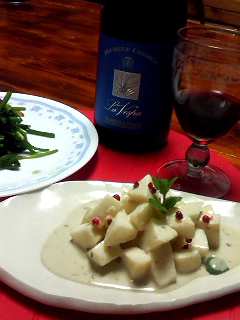 f0140174_13415850.jpg