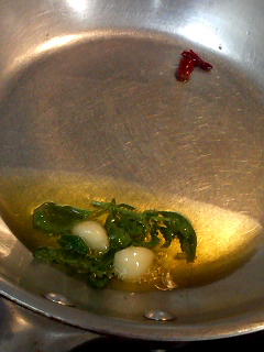 f0140174_13442657.jpg