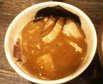 c0146875_17551756.jpg