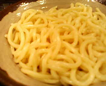 c0146875_17554866.jpg