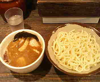 c0146875_1755653.jpg