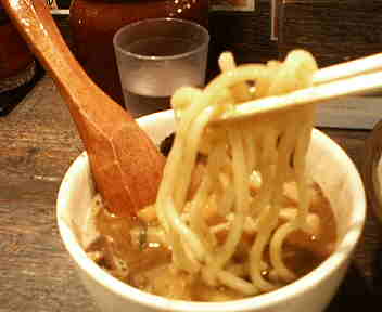 c0146875_1756068.jpg