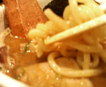 c0146875_17561460.jpg