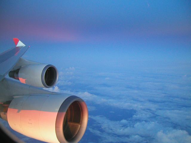 d0038975_2016439.jpg