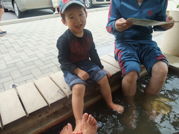 f0070875_7261665.jpg