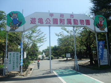 f0070875_7372470.jpg