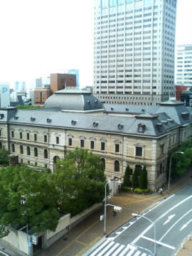 f0054677_8463529.jpg