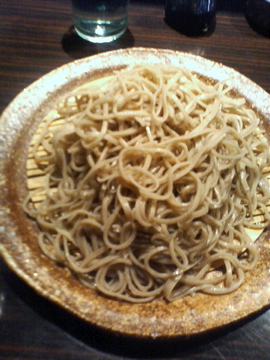 f0054677_8592043.jpg