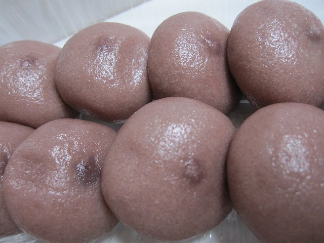 b0167979_23255063.jpg