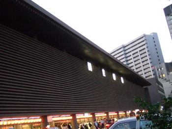 a0105480_2204225.jpg