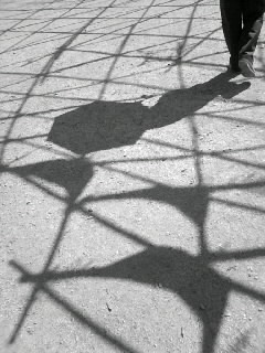 f0100480_1945130.jpg