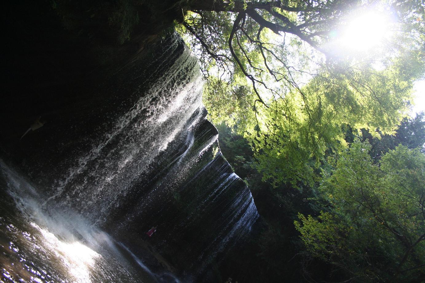 f0167382_14371393.jpg