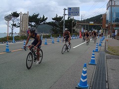 d0060984_18463235.jpg