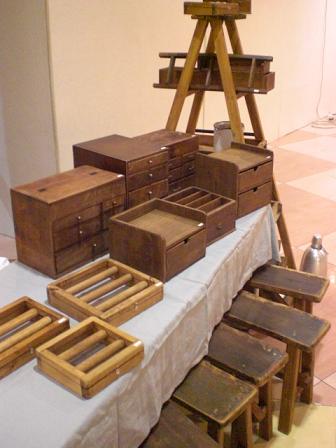 e0151185_0462021.jpg