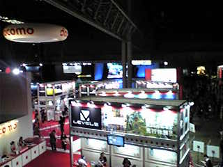 b0058686_21491356.jpg