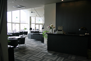 d0044986_095416.jpg