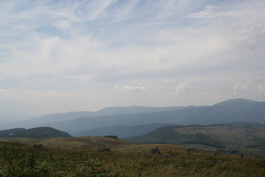 d0044986_23513753.jpg