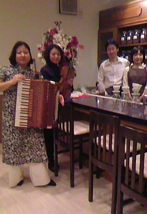 c0149987_22443357.jpg