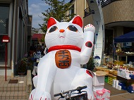 a0109288_23303161.jpg
