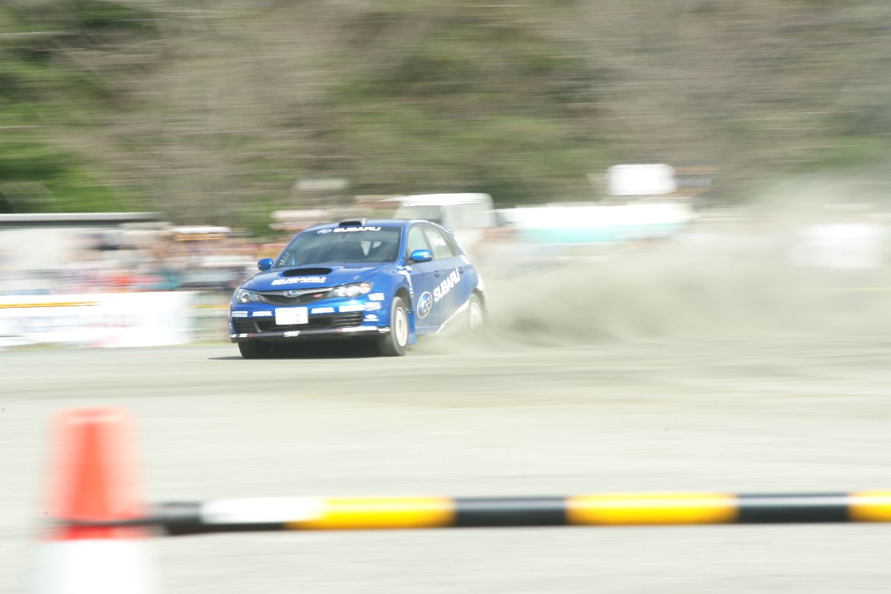 a0122688_029387.jpg