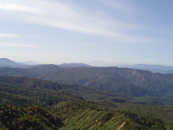 f0018388_2135015.jpg