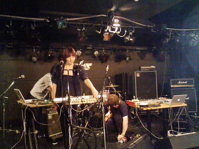 a0087389_305344.jpg