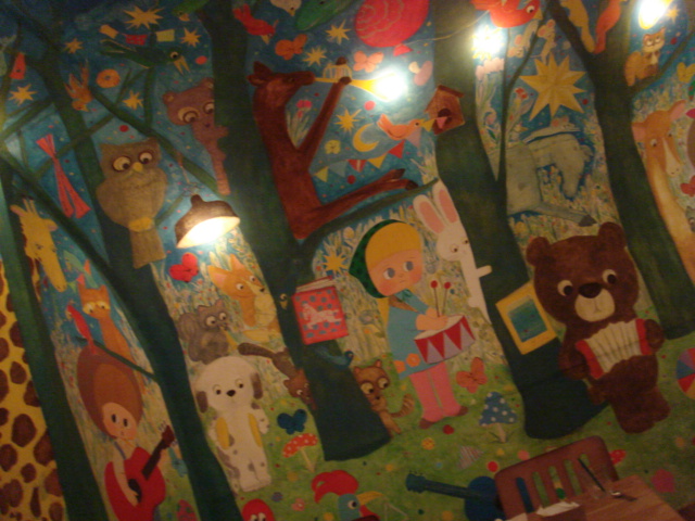 c0160089_05288.jpg