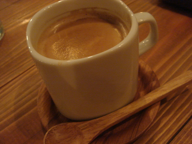 c0160089_0533621.jpg