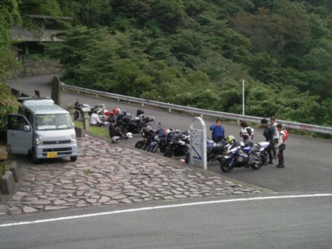 e0081989_15101819.jpg