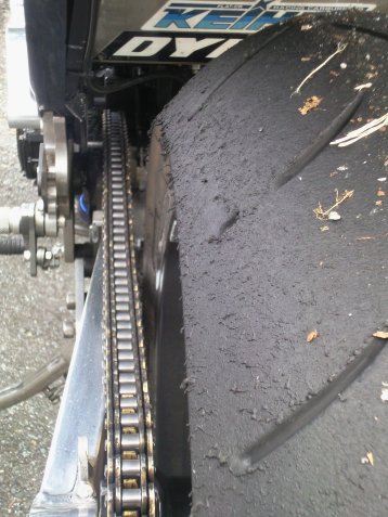 e0081989_15275197.jpg