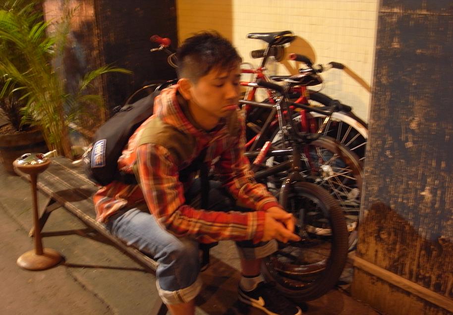 a0115090_2149234.jpg