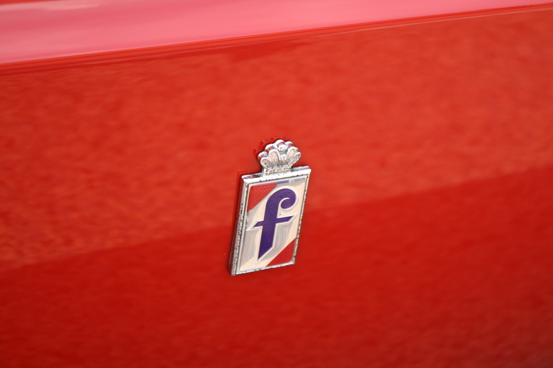 f0068291_14384999.jpg