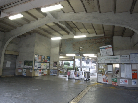 e0152493_1240970.jpg