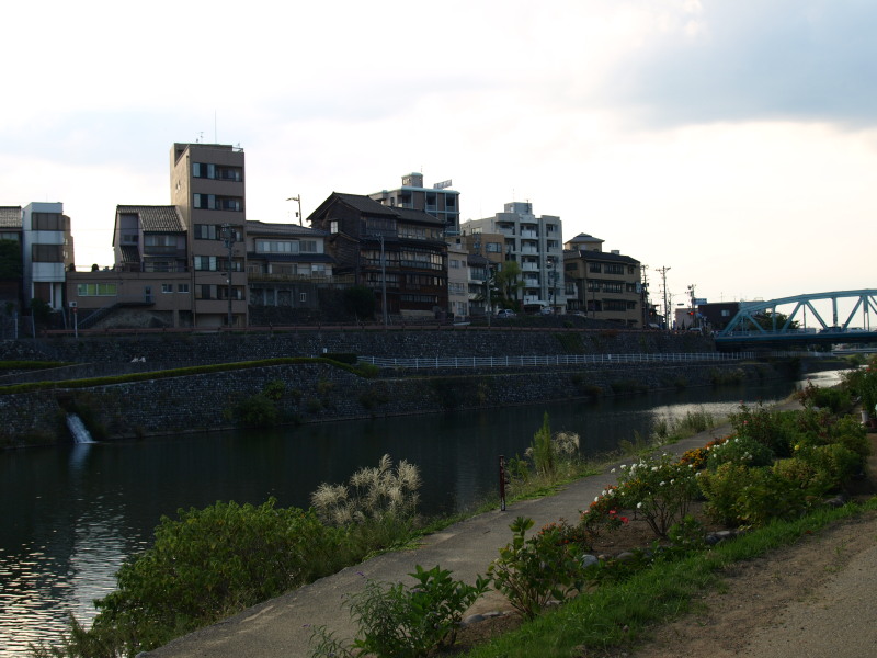 c0031794_9382815.jpg