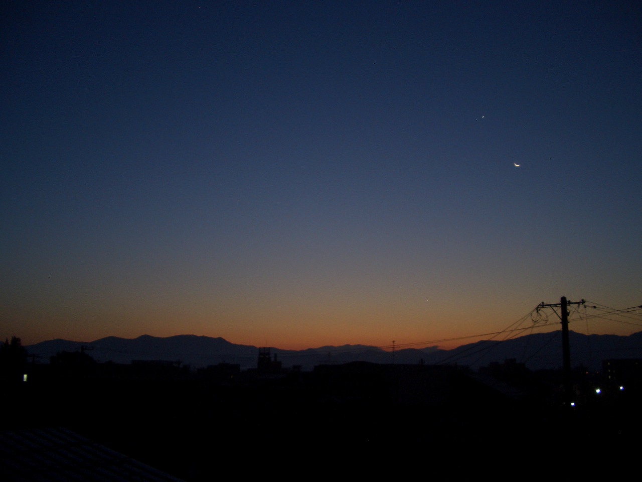 d0133995_21444877.jpg