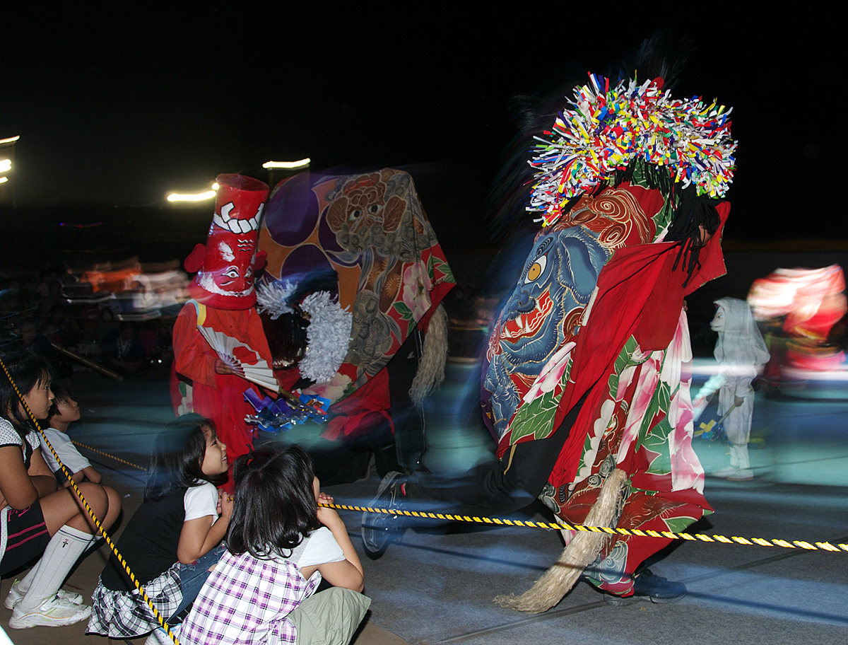 d0146295_21575796.jpg