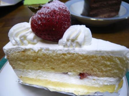 c0182096_15365278.jpg