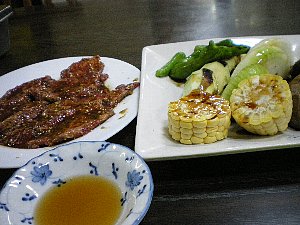 b0019597_13262284.jpg