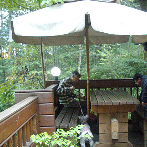 c0138198_16222787.jpg