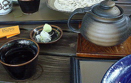 c0138198_16355564.jpg