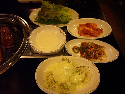 c0199098_1439559.jpg